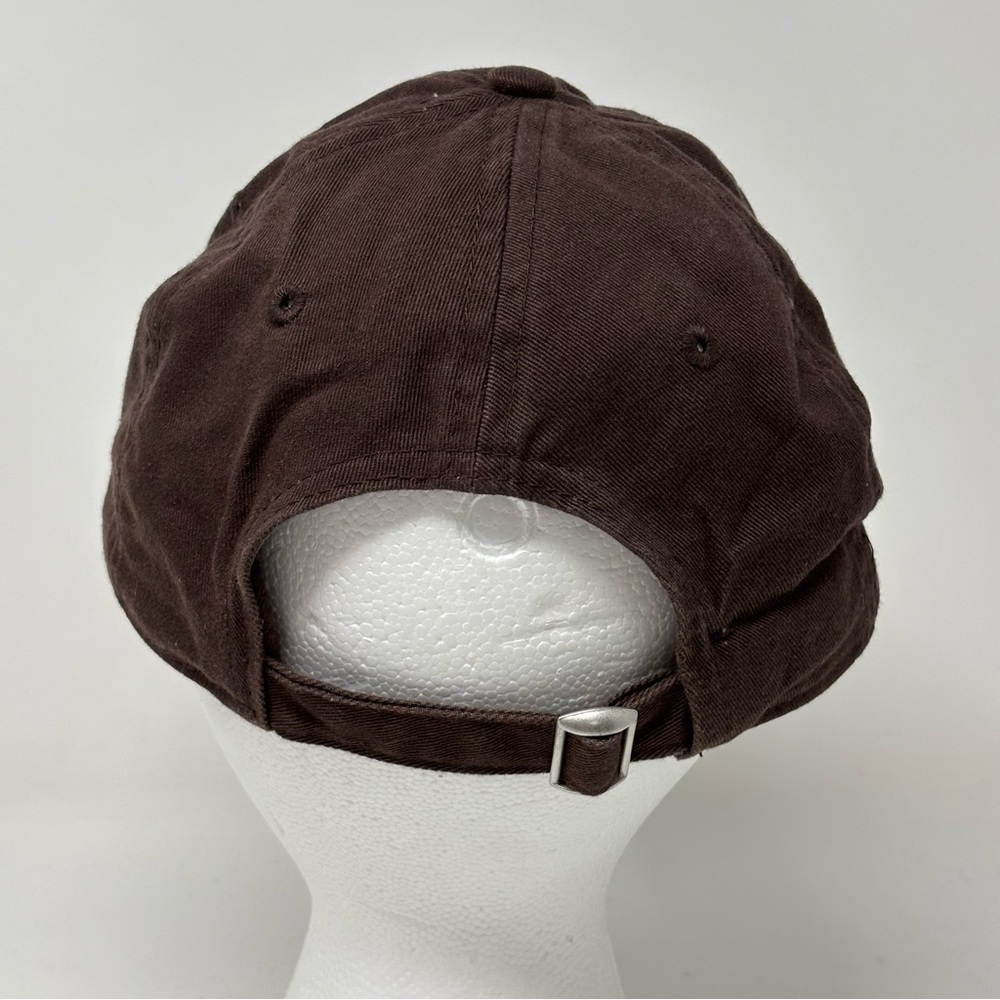 Arc’teryx Dad Hats Baseball Caps Lot of Two One Size - Picture 4 of 16